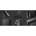 Xbox One X 1Тb